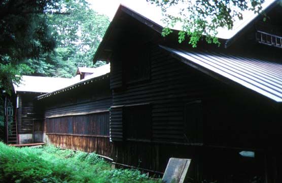 ��K�ΏW��Q